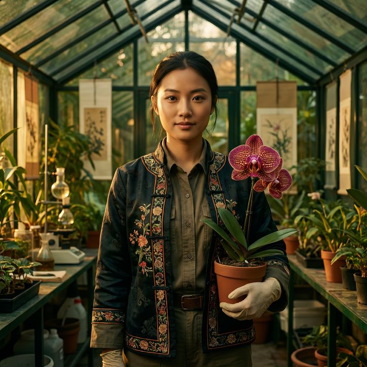 免费看片植物专家-苏婉清